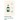 Edelweiss Daily Serum Concentrate 30ml